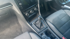 Volkswagen Golf 1.6 TDI GT Edition 5dr Diesel Hatchback